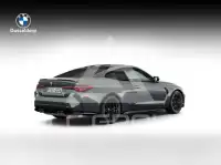 2026 BMW M4