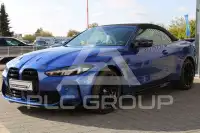 2026 BMW M4