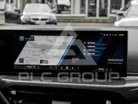 2026 BMW M4