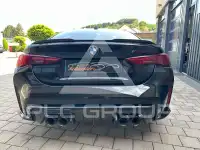 2026 BMW M4
