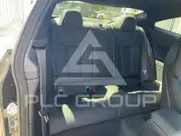 2026 BMW M4