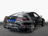 2026 BMW M4