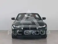 2026 BMW M4