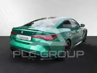 2026 BMW M4