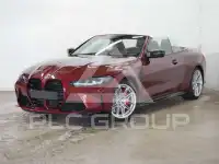 2026 BMW M4