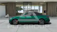 2026 BMW M4