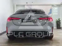 2026 BMW M4