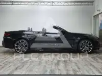 2026 BMW M4