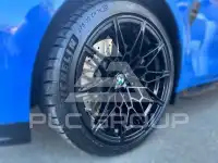 2026 BMW M4