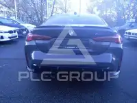 2026 BMW M4