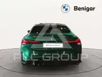 2026 BMW M4