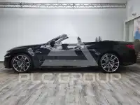 2026 BMW M4