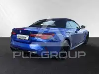 2026 BMW M4