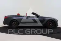 2026 BMW M4