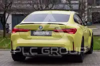 2026 BMW M4
