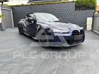 2026 BMW M4