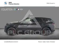 2026 BMW M4