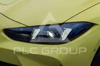 2026 BMW M4