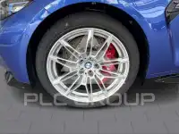 2026 BMW M4