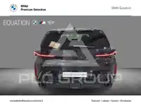 2026 BMW M4