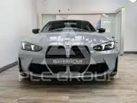 2026 BMW M4