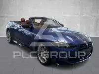 2026 BMW M4
