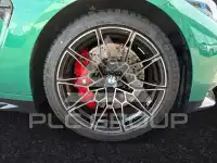 2026 BMW M4