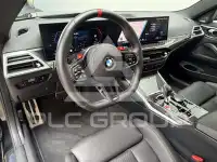 2026 BMW M4
