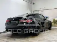 2026 BMW M4