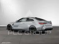 2026 BMW M4