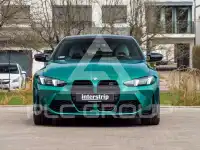 2026 BMW M4
