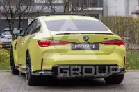 2026 BMW M4