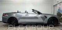 2026 BMW M4
