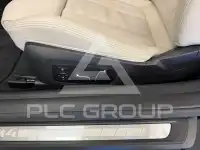 2026 BMW M4