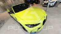 2026 BMW M4