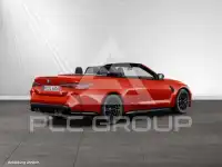 2026 BMW M4