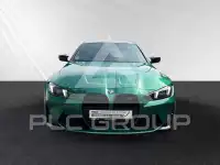 2026 BMW M4