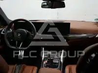 2026 BMW M4