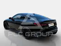 2026 BMW M4