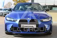 2026 BMW M4