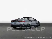 2026 BMW M4