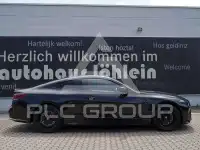 2026 BMW M4