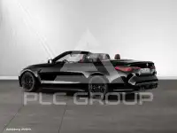 2026 BMW M4