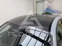 2026 BMW M4