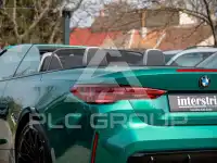 2026 BMW M4