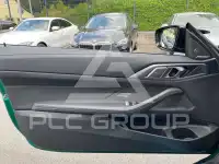 2026 BMW M4