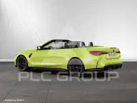 2026 BMW M4