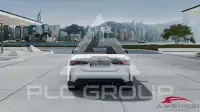 2026 BMW M4