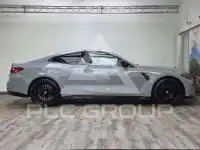 2026 BMW M4