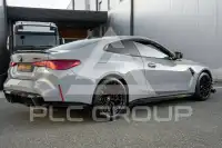 2026 BMW M4